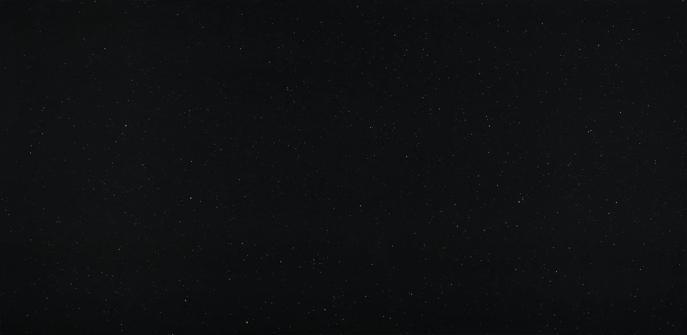 Cosmic