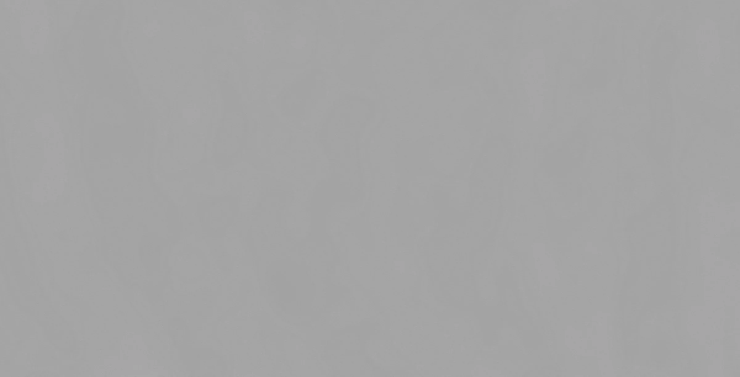 Pure Grey