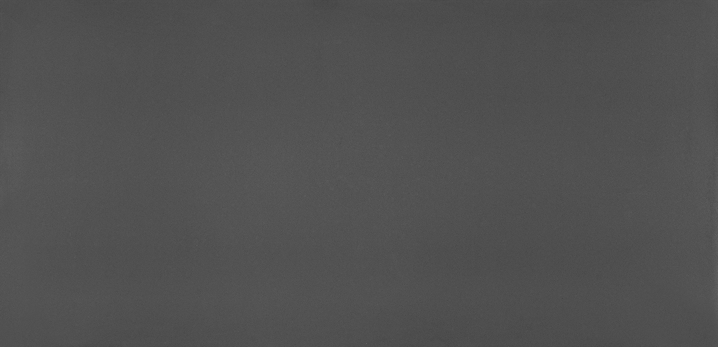 Coante Magnetite 1104