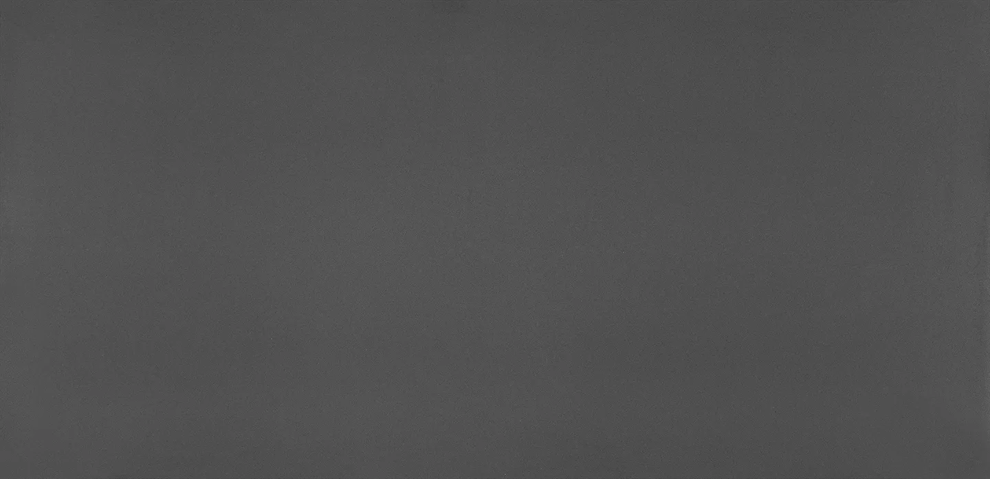 Magnetite