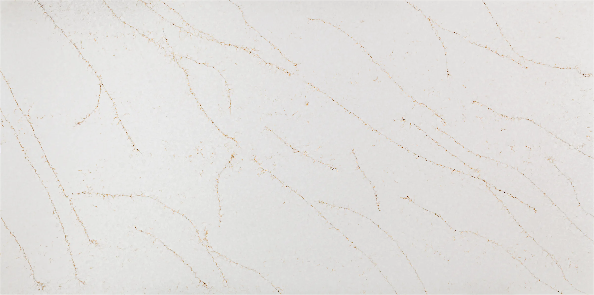 Calacatta Aurora Gold