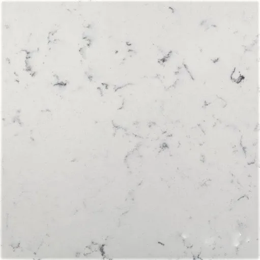Kashmera White