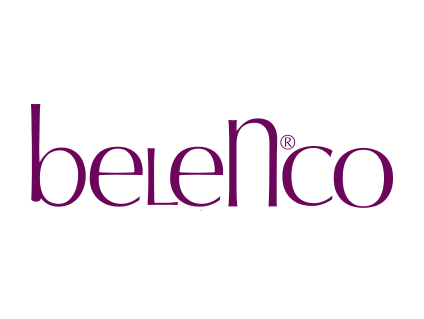 Belenco