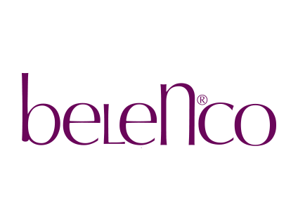 Belenco