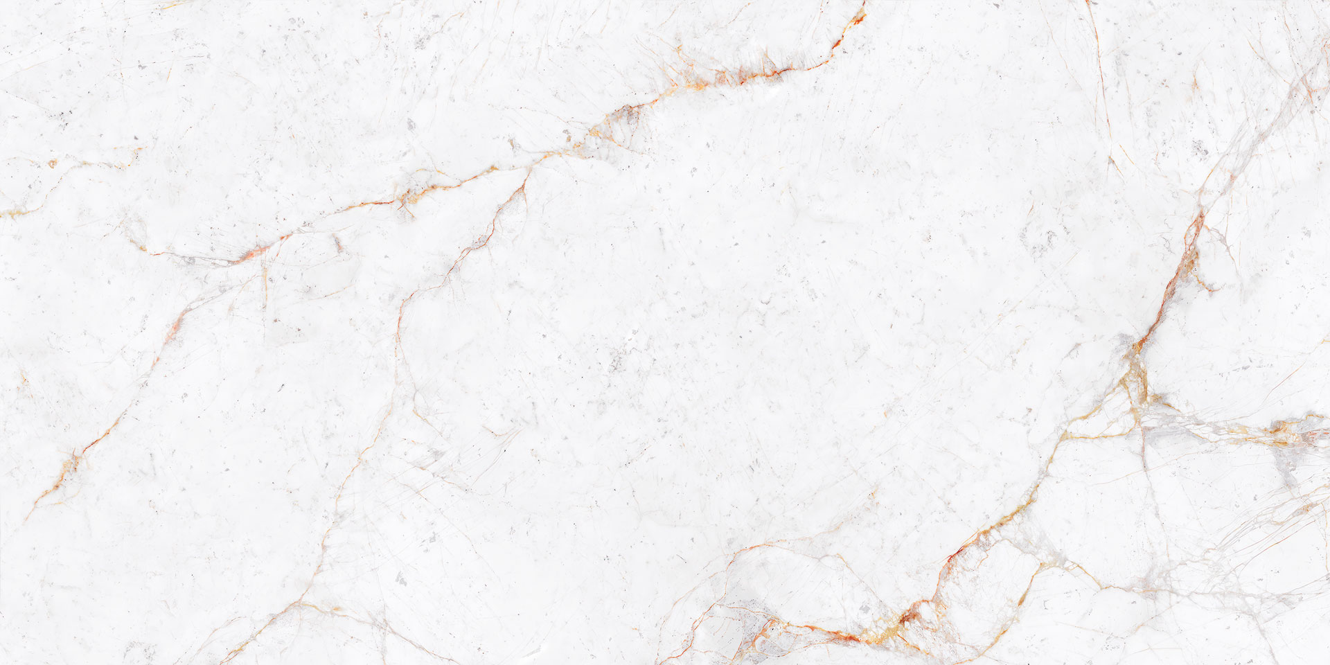 Lamar  Moon White Porselen Tezgah