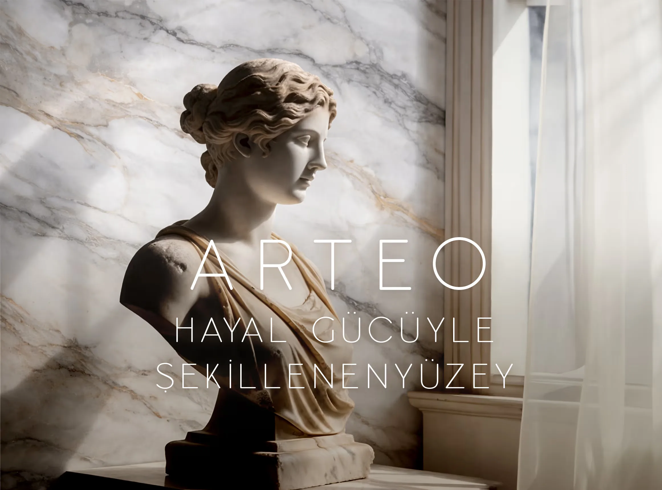 Arteo