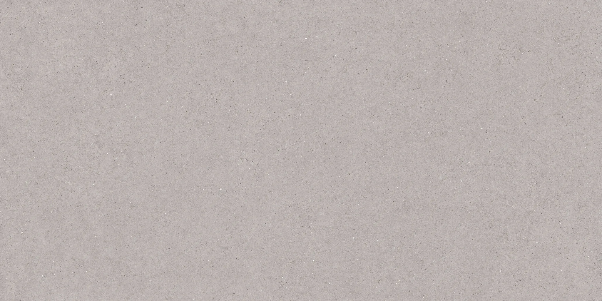 Argento Strata