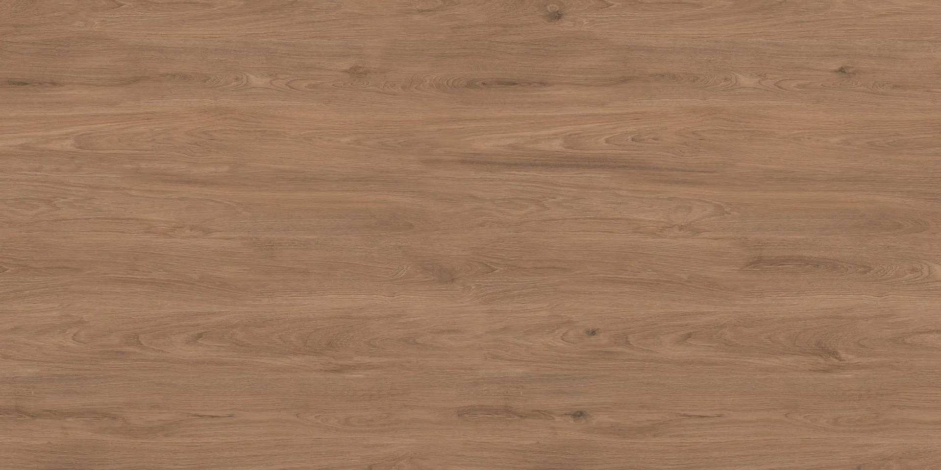 Oakwood Natural