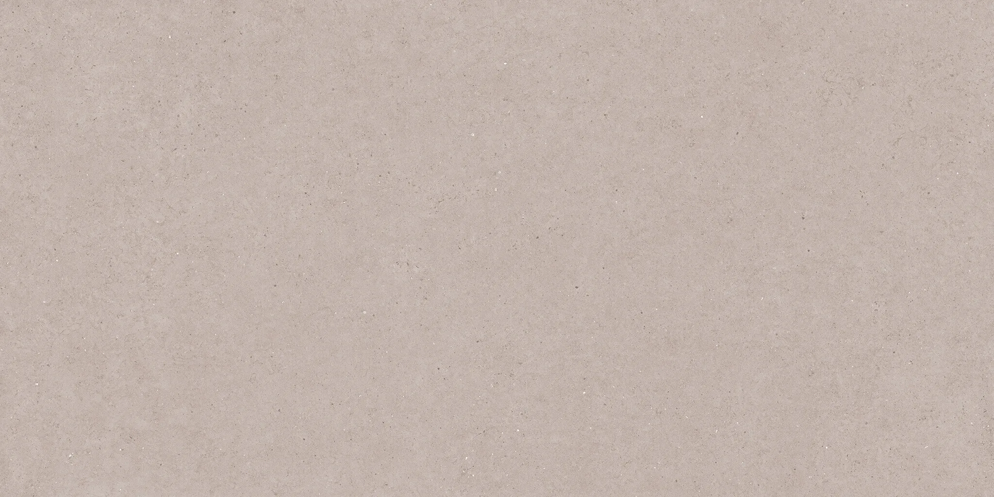 Maxton Argento Latte porselen yüzey deseni