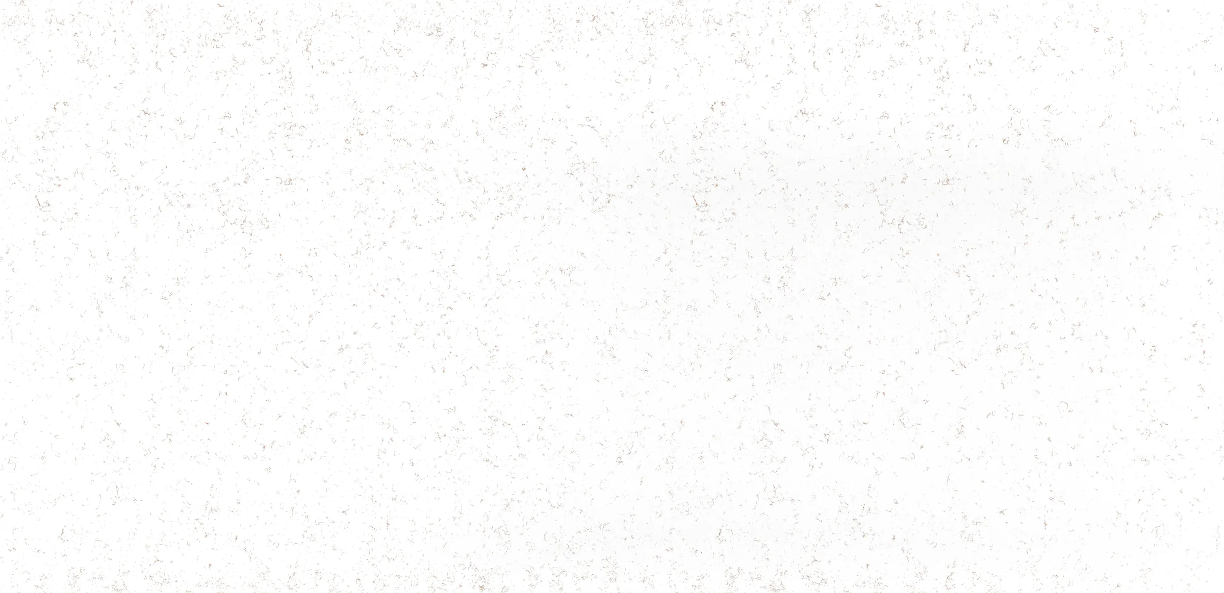 Carrara Oro