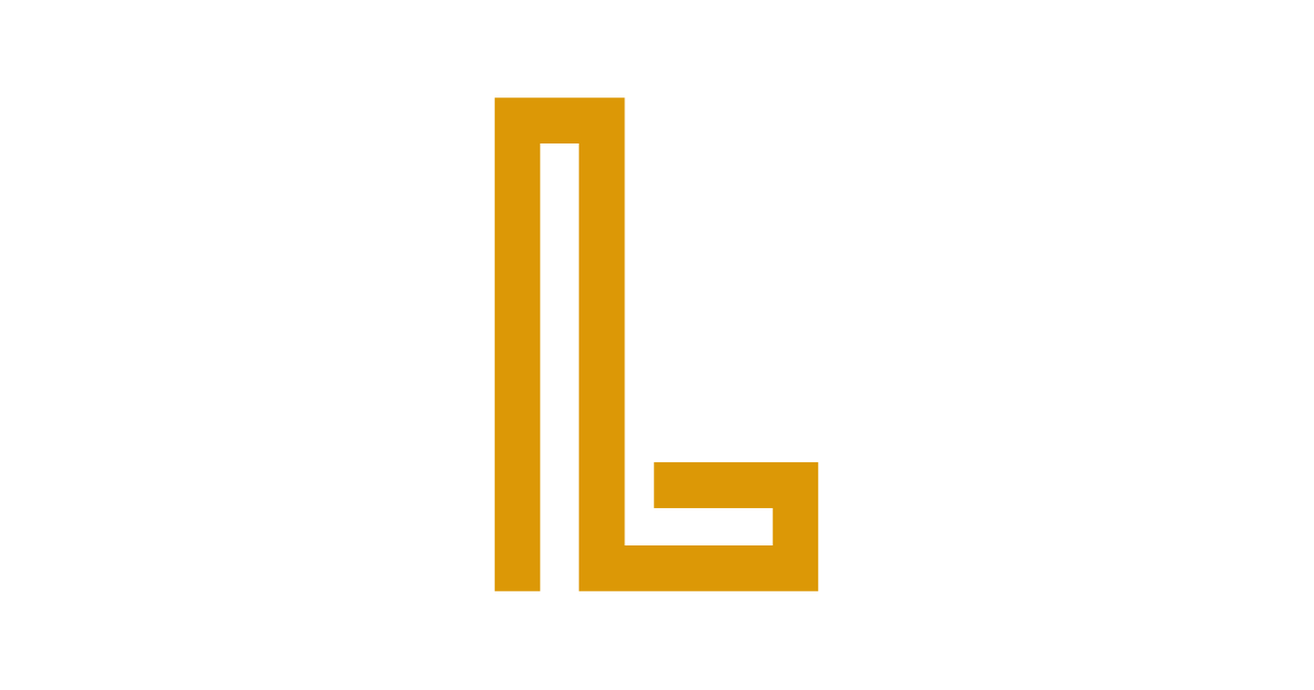 Lamar