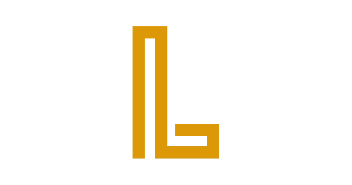 Lamar