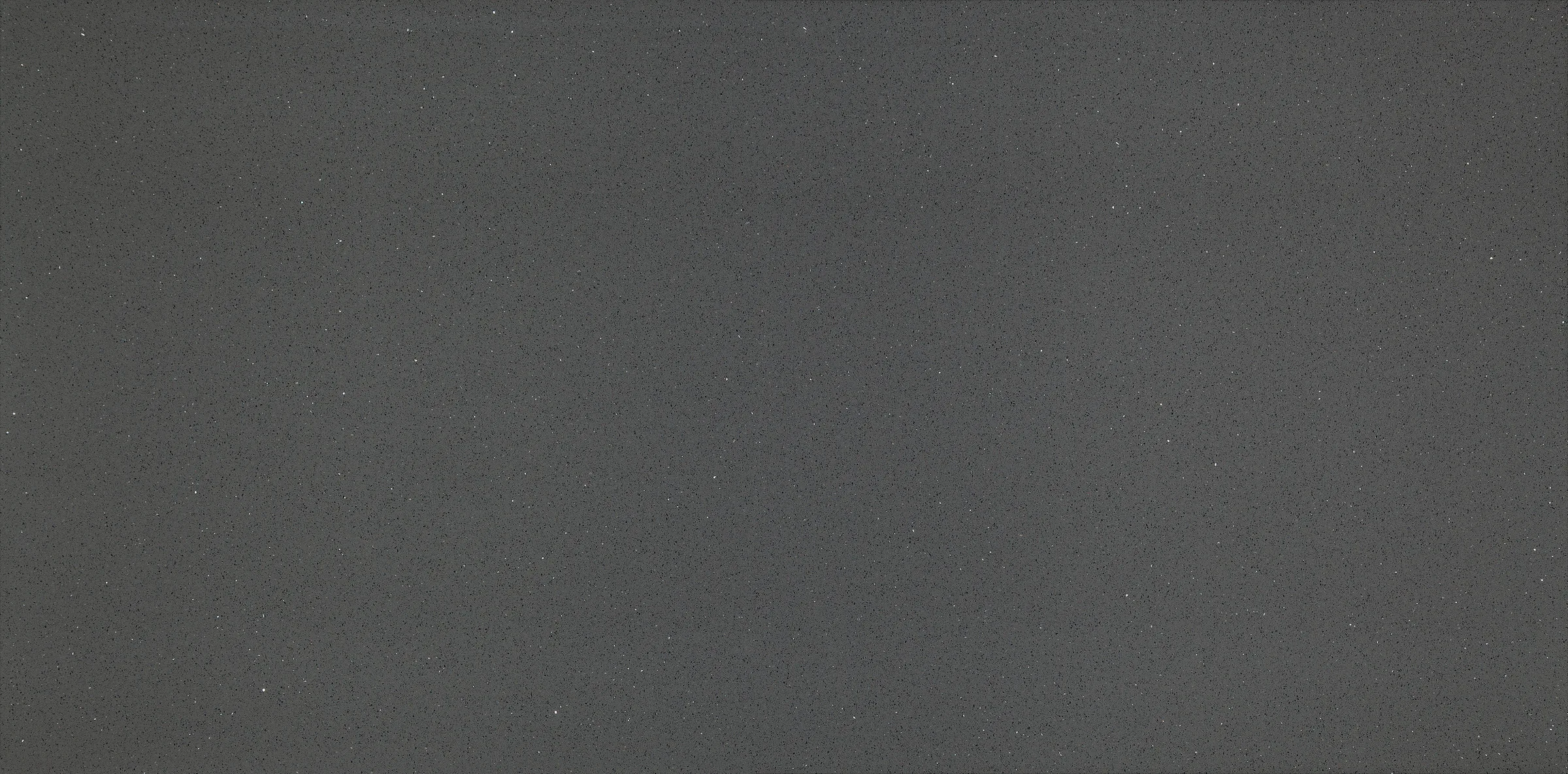 Regulus