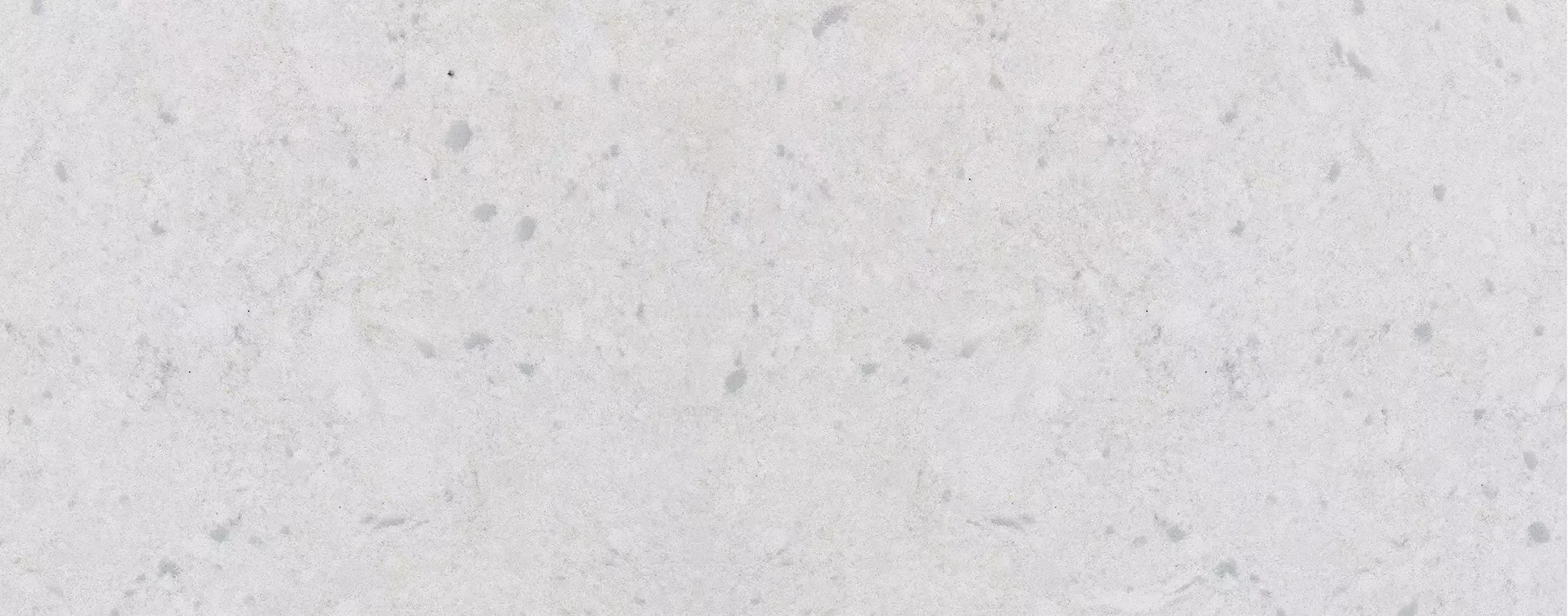 560 Alpino