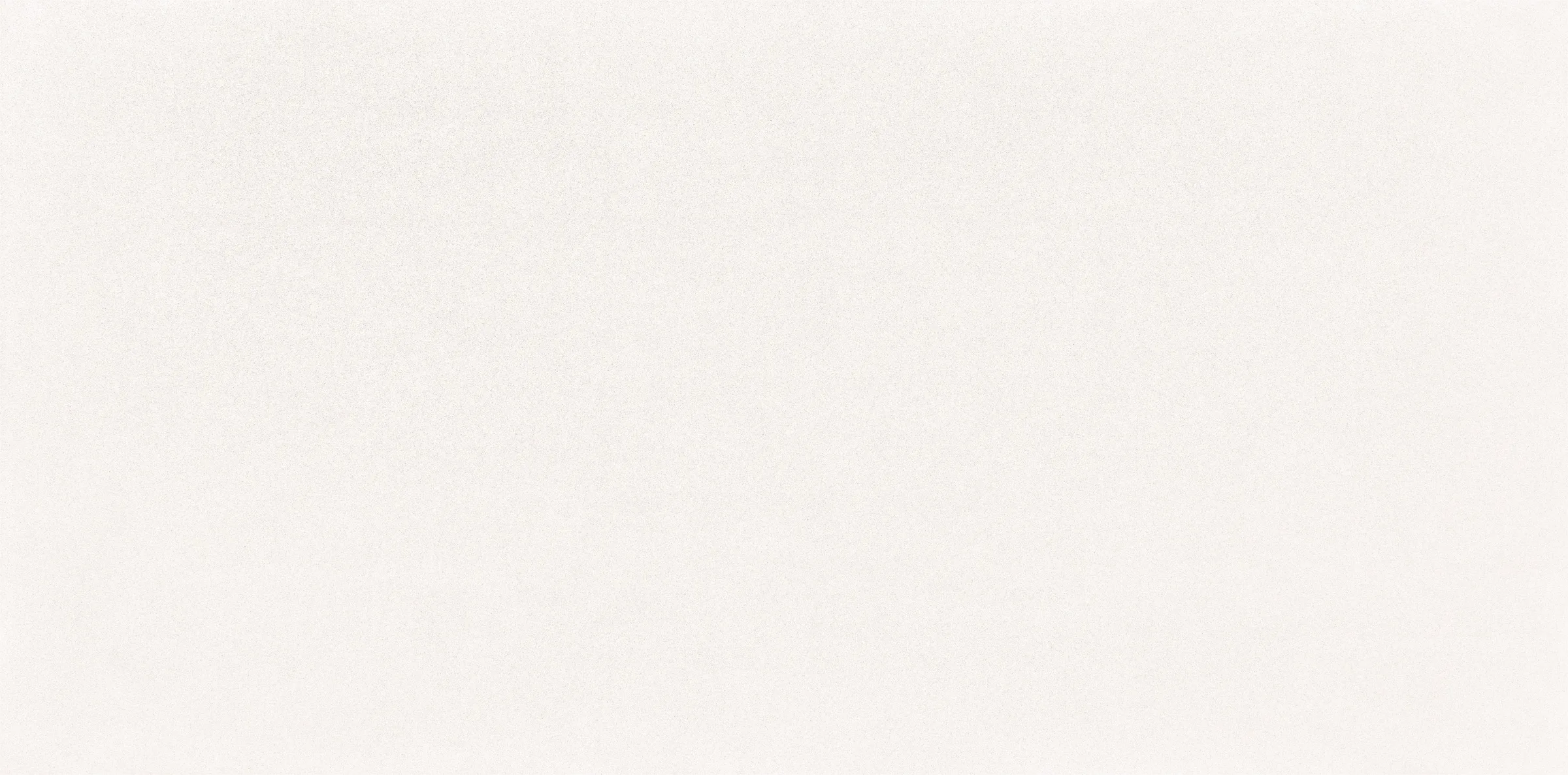 Elixir White