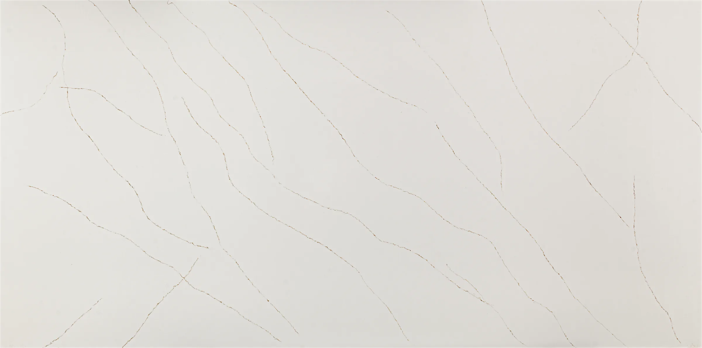 Calacatta Solara Gold