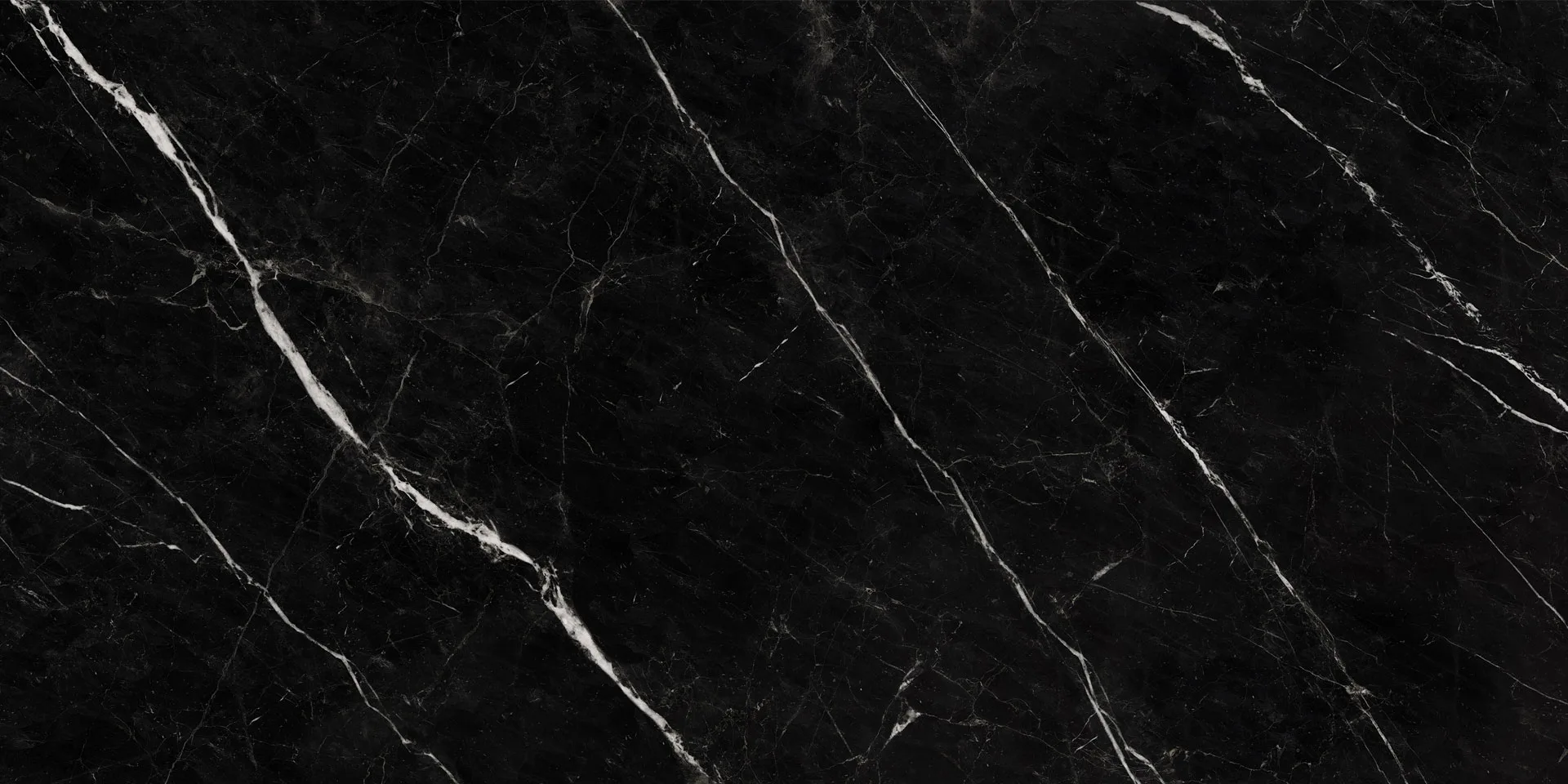 Marquina