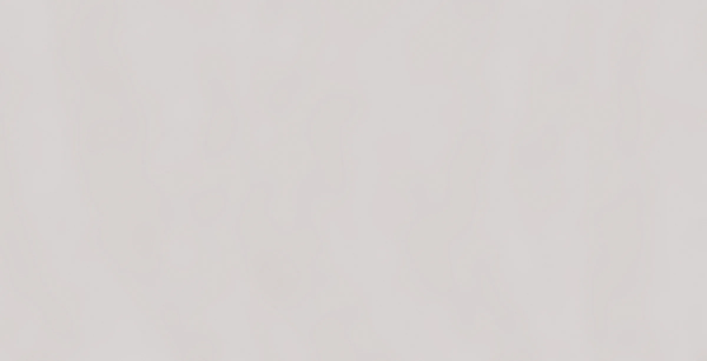 Pure Light Beige