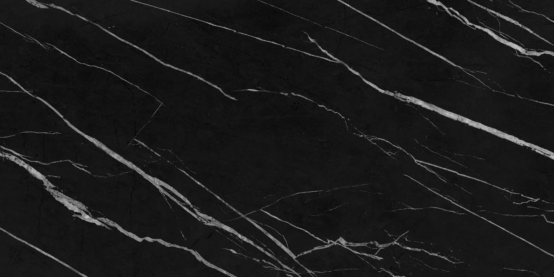 Marquina Venato
