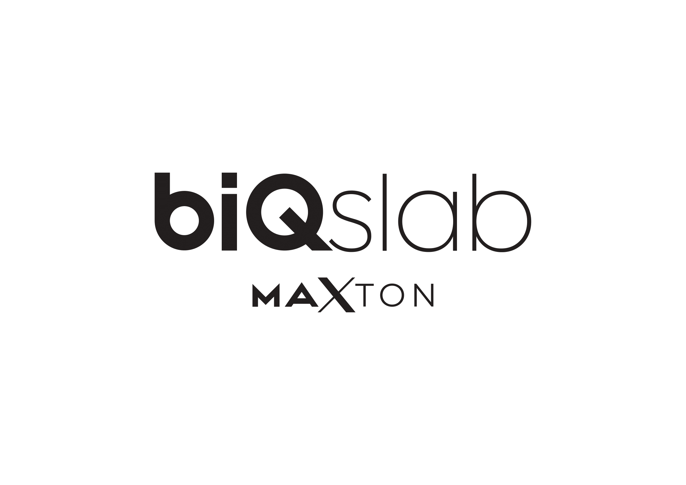 Maxton
