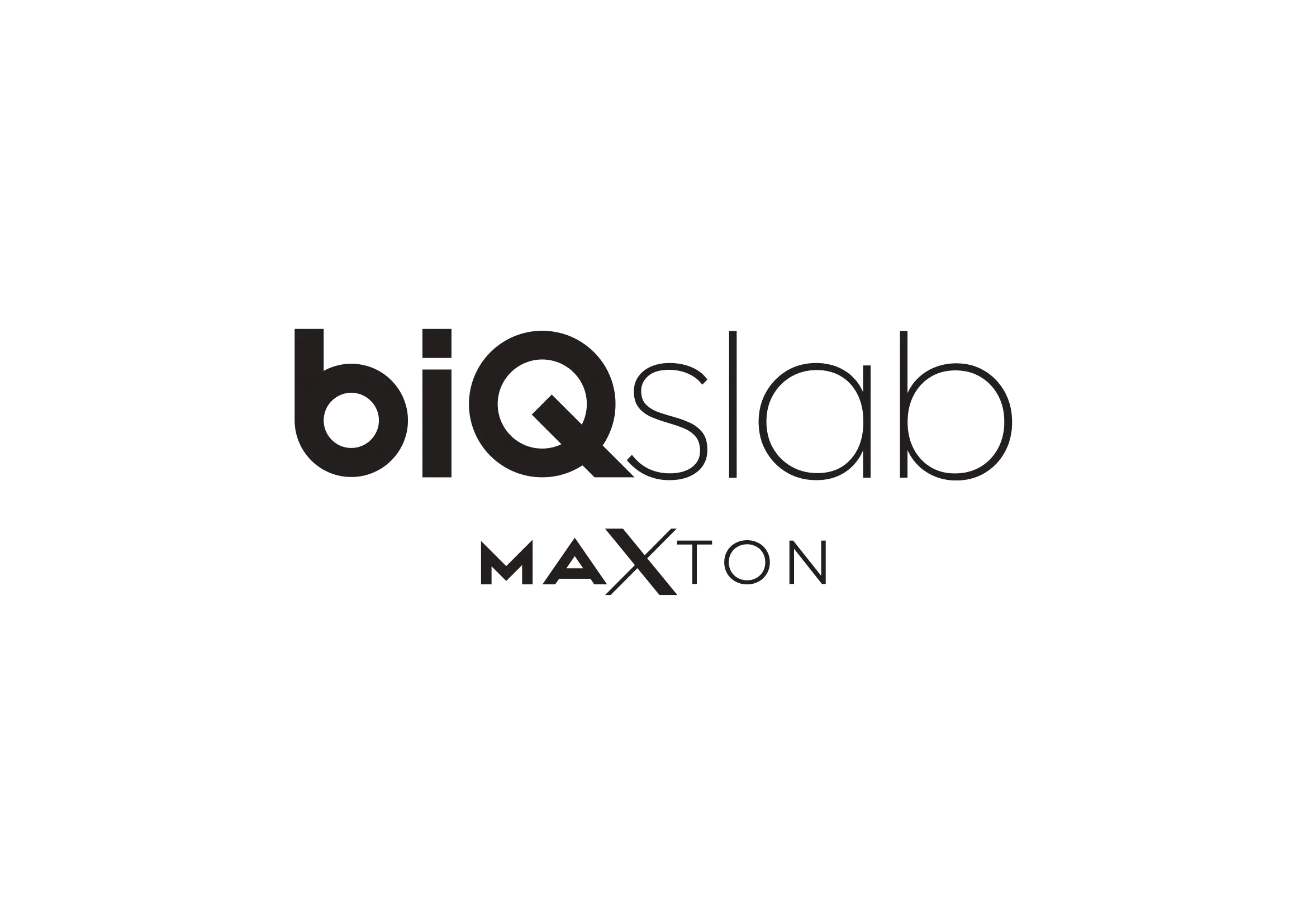 Maxton