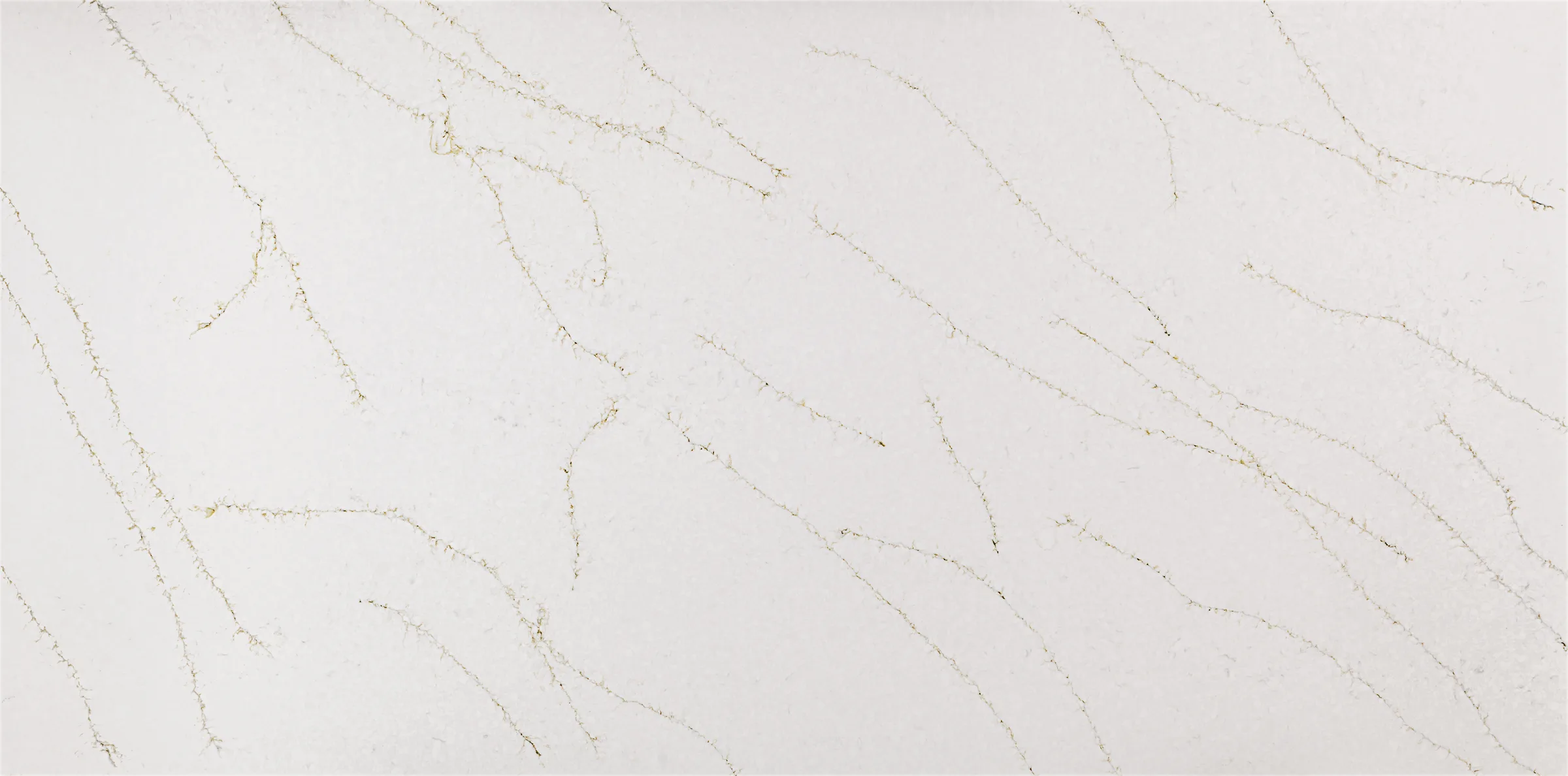 Calacatta Ivy Green