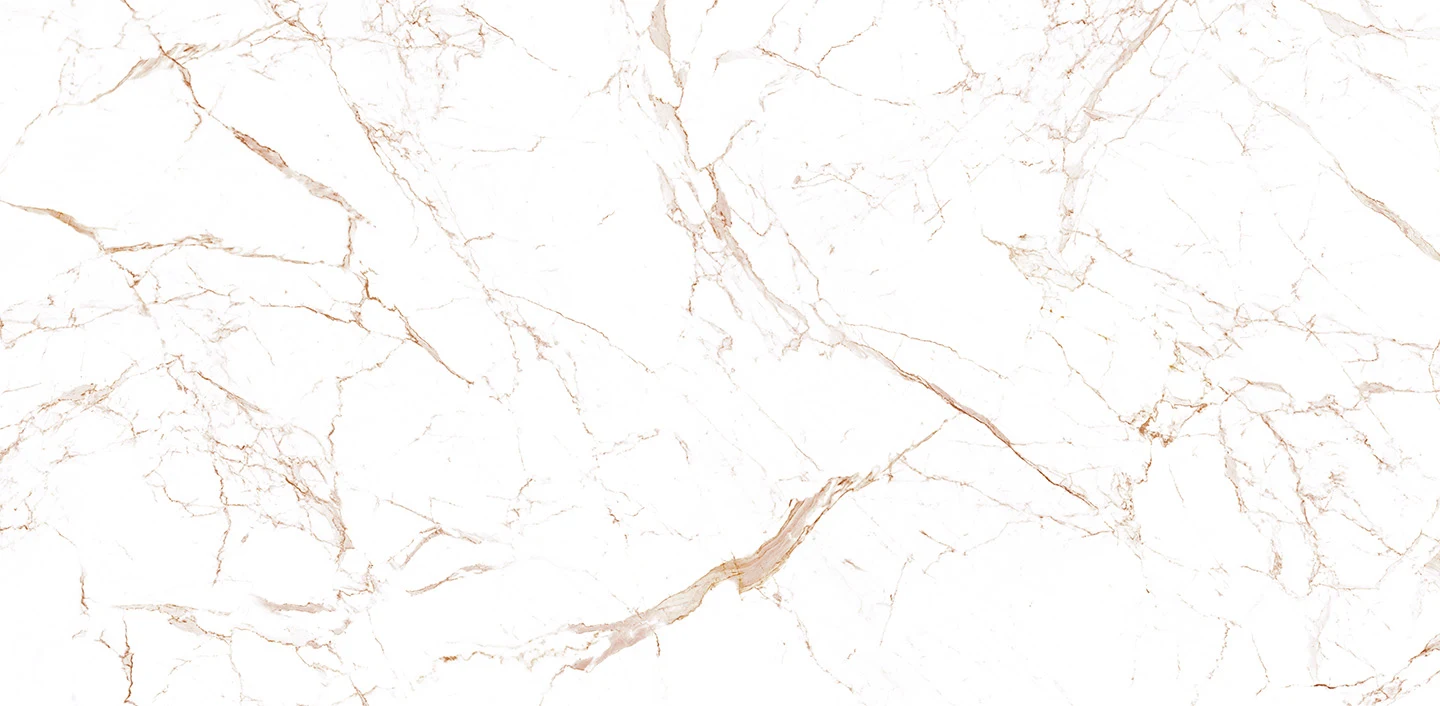 Calacatta Claire