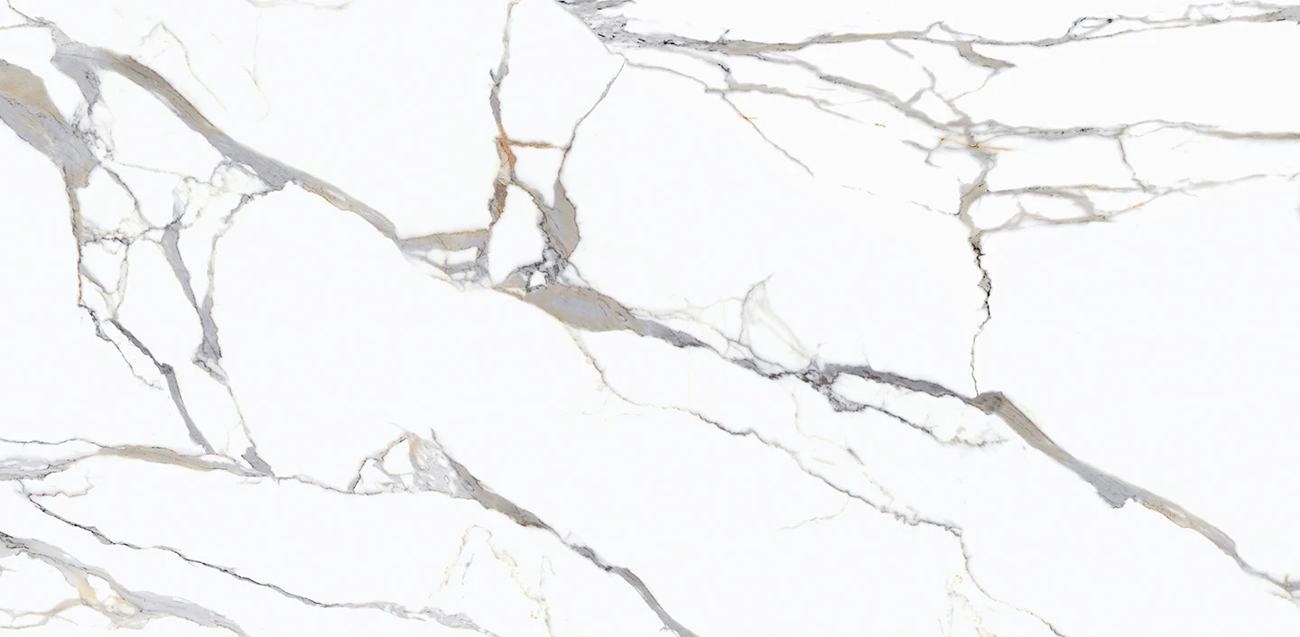 Calacatta Magranis