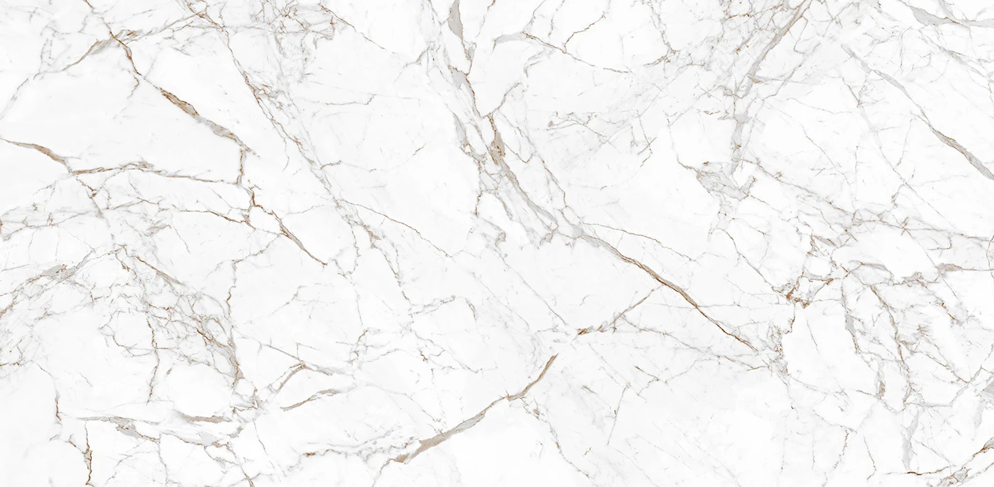 Calacatta Claire Grey