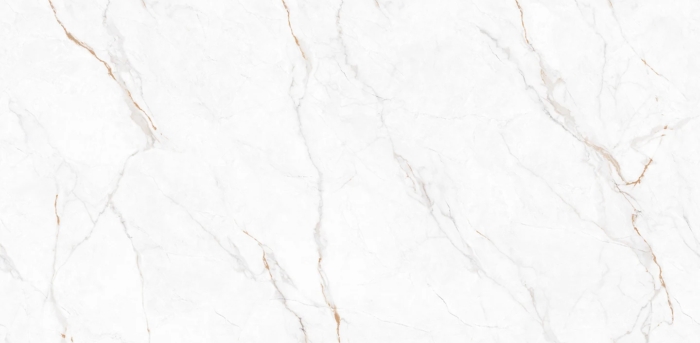 Bianco Lassa Lux