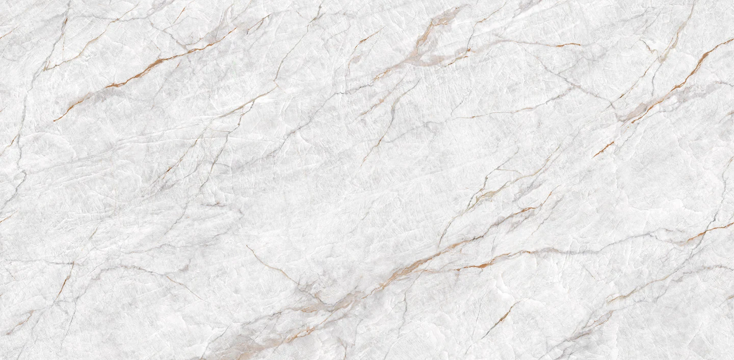 Crystello Solenne