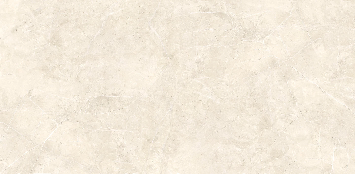 Nimboria White