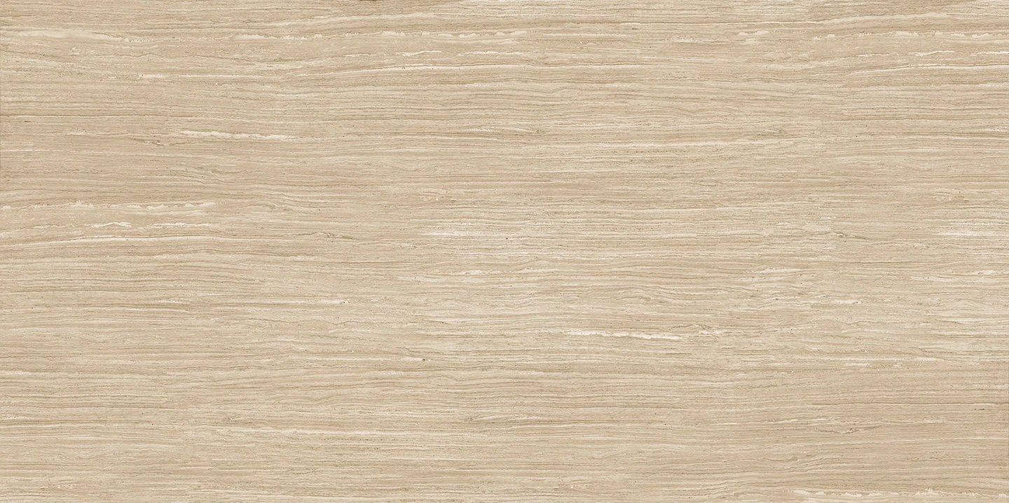 Grazia More Beige