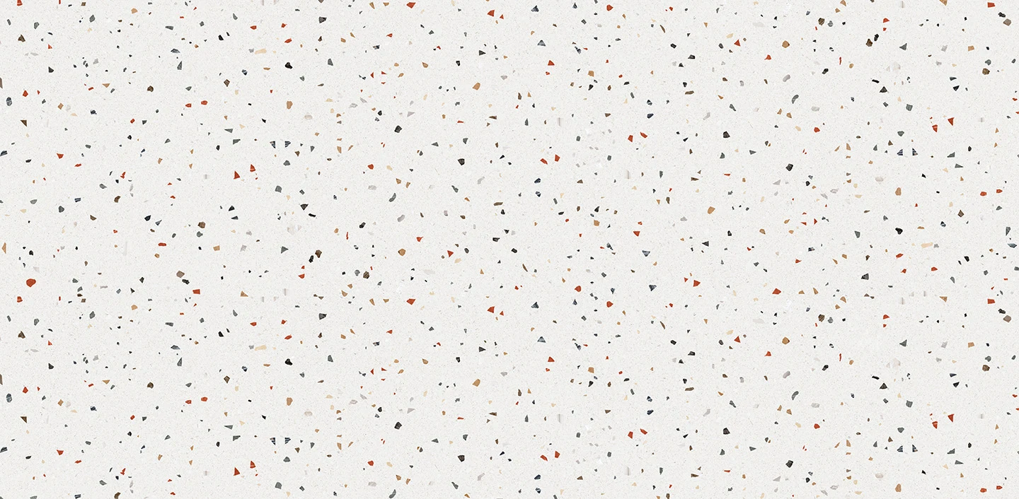 Terrazzo Piccolo