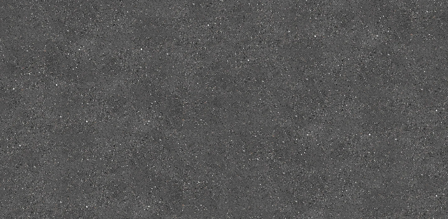 Terrazzo Mystro