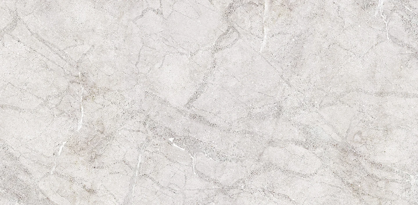 Sandy Grey