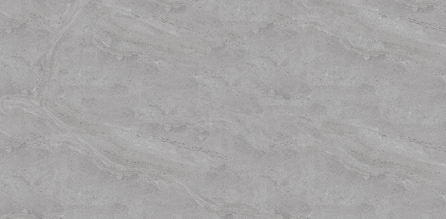 Mold Grey