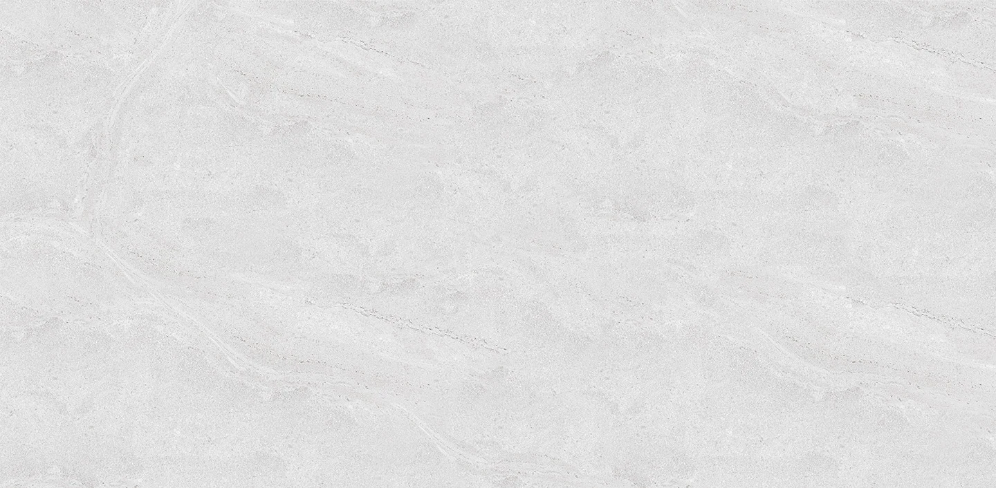 Mold Light Grey