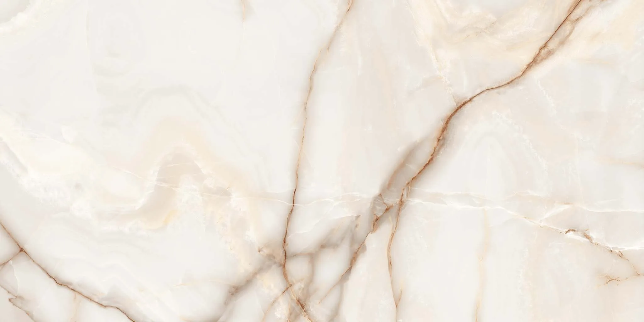 Beige Onyx