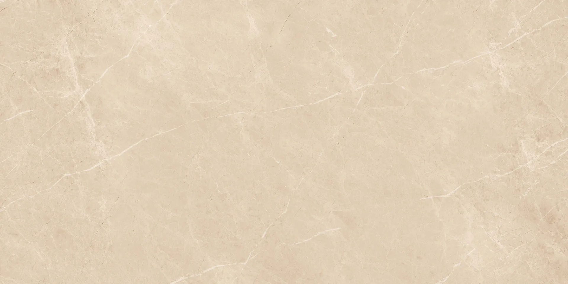 Crema Nova