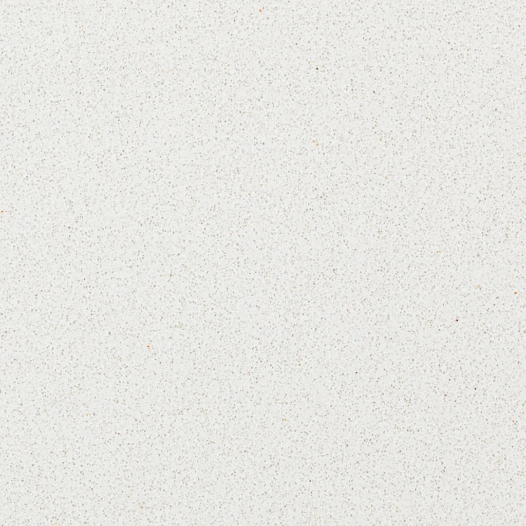 Elixir White