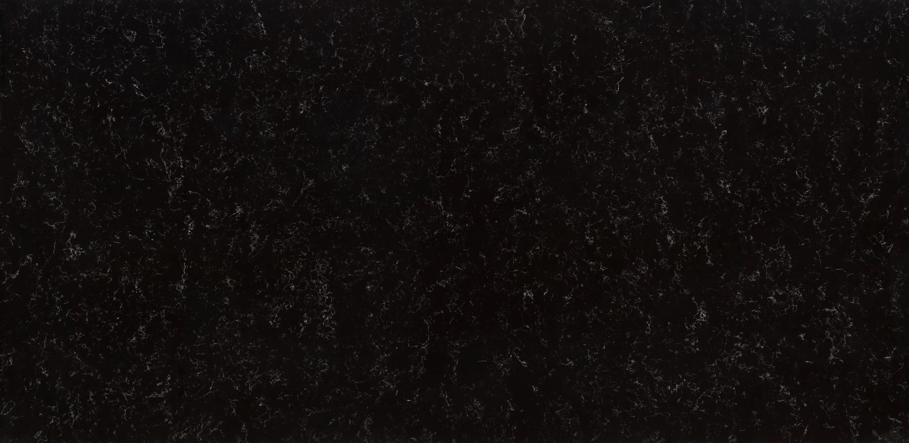 Spa Black