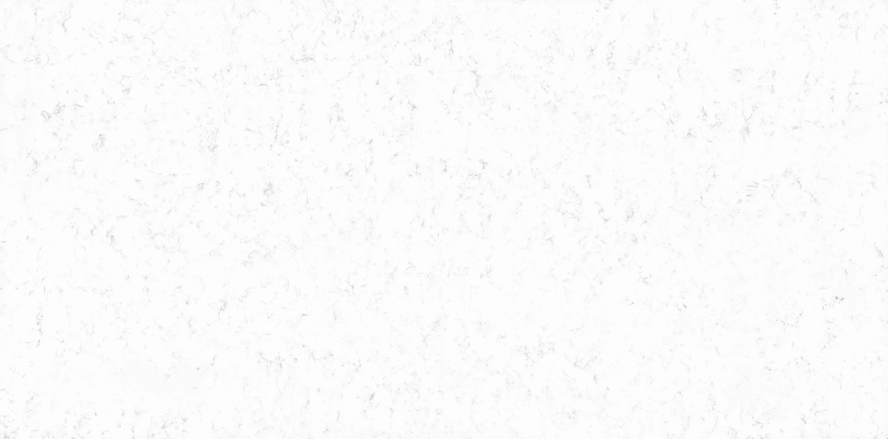 Kashmera White