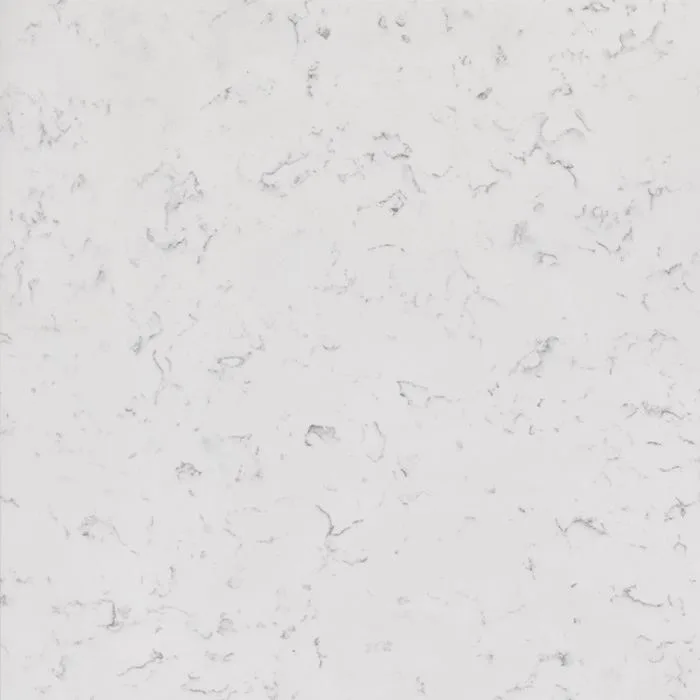Kashmera White