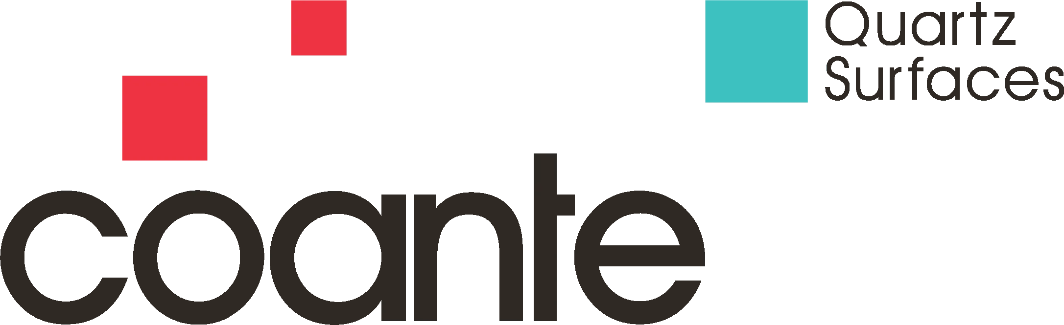 Coante