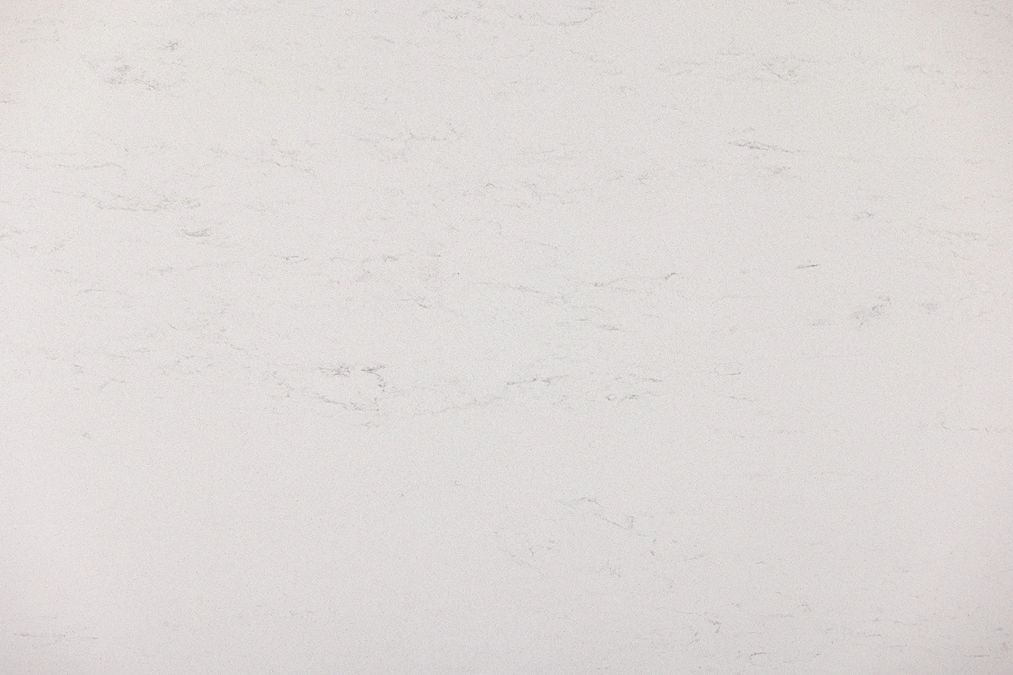 Alastro Grey