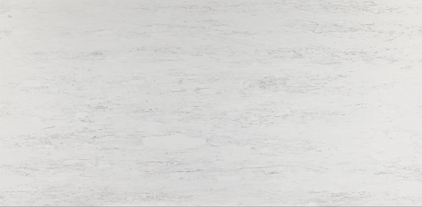 Carrara Whirva
