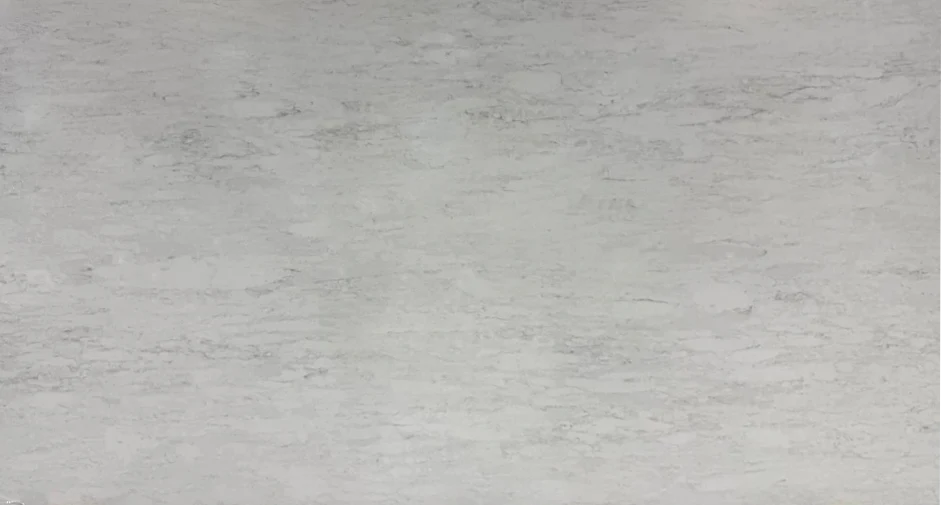 Dravone Grey