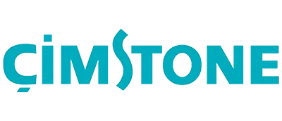 Çimstone