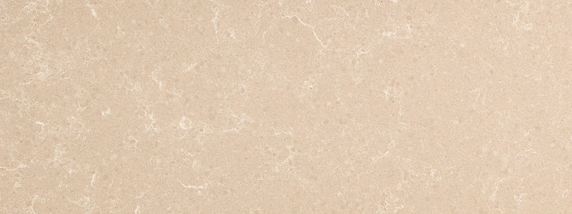 815 Smyrna